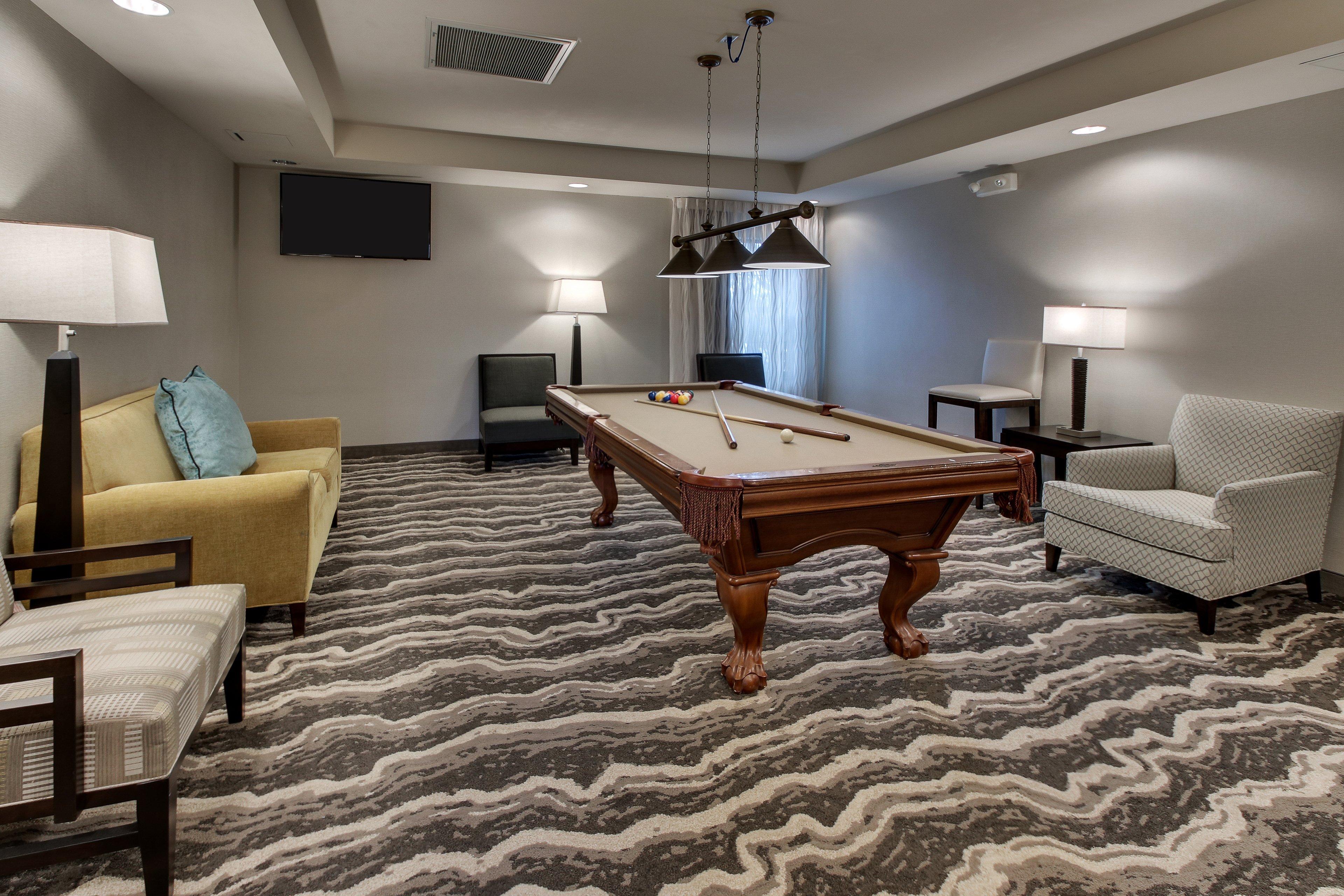Staybridge Suites Missoula By Ihg Exterior foto