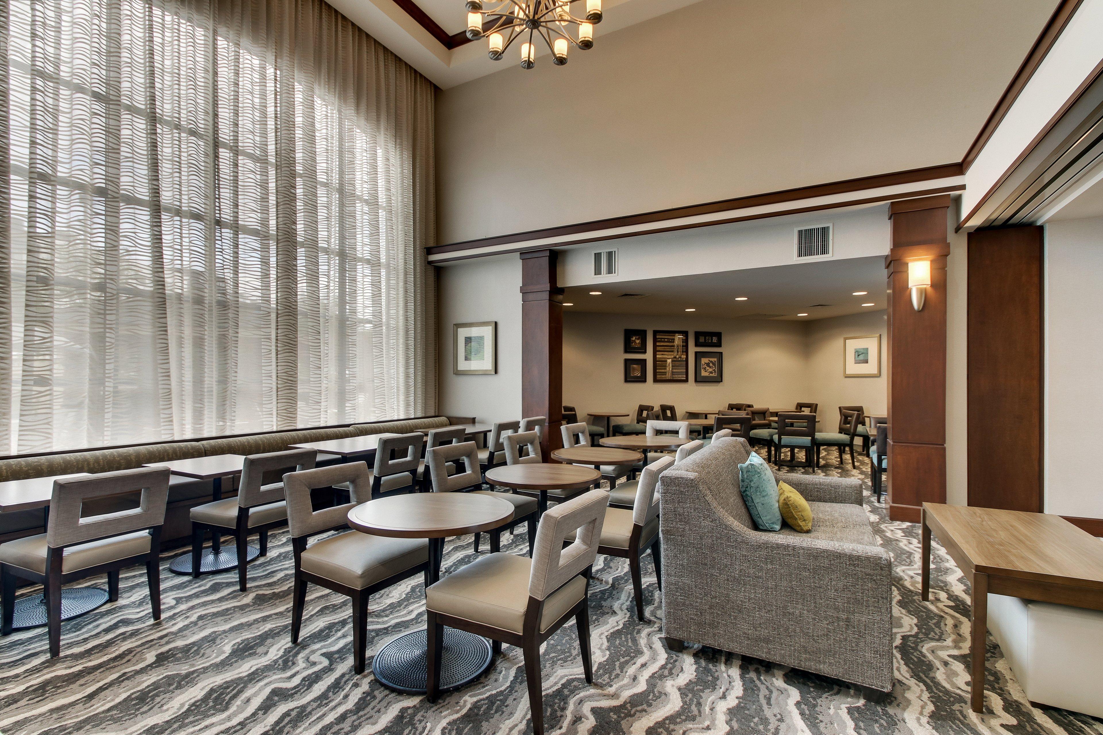 Staybridge Suites Missoula By Ihg Exterior foto